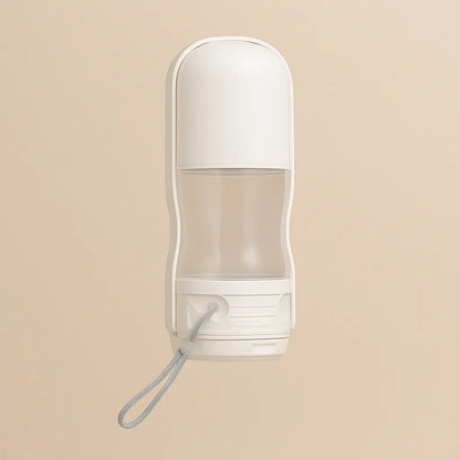 Pet Water Bottle