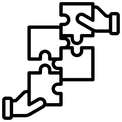 Detachable 