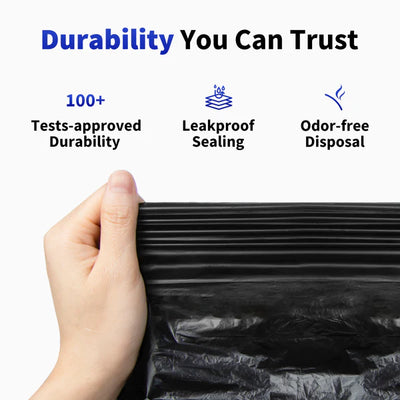 Purobot Ultra Refill Ring
