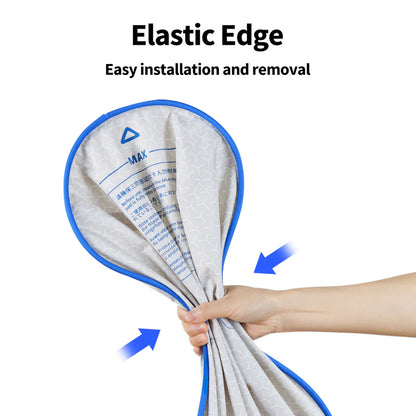 High Performance Cat Litter Pad Ultra (Only for Purobot Ultra)