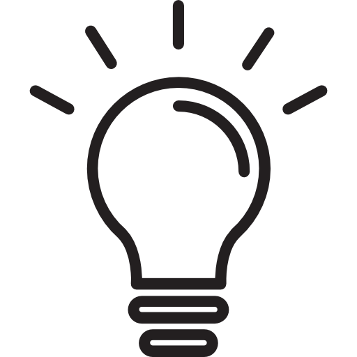 Light Bulb