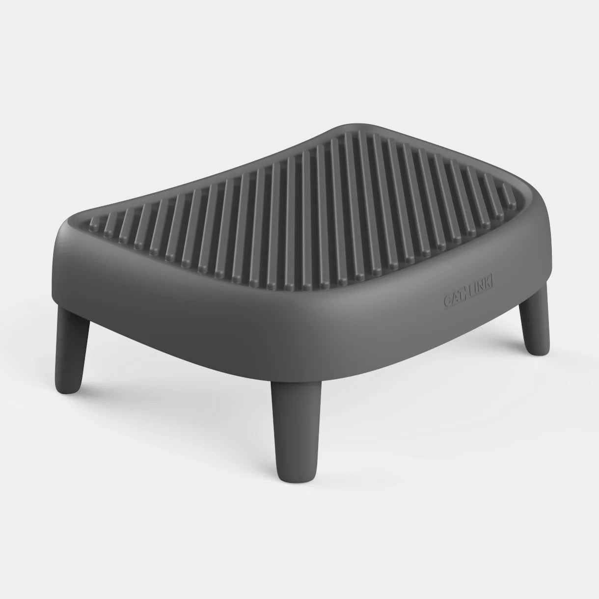 Ramp for Scooper Open X