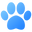 Logo van Smart Pet
