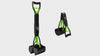 Smart Pet - Pooper Scooper