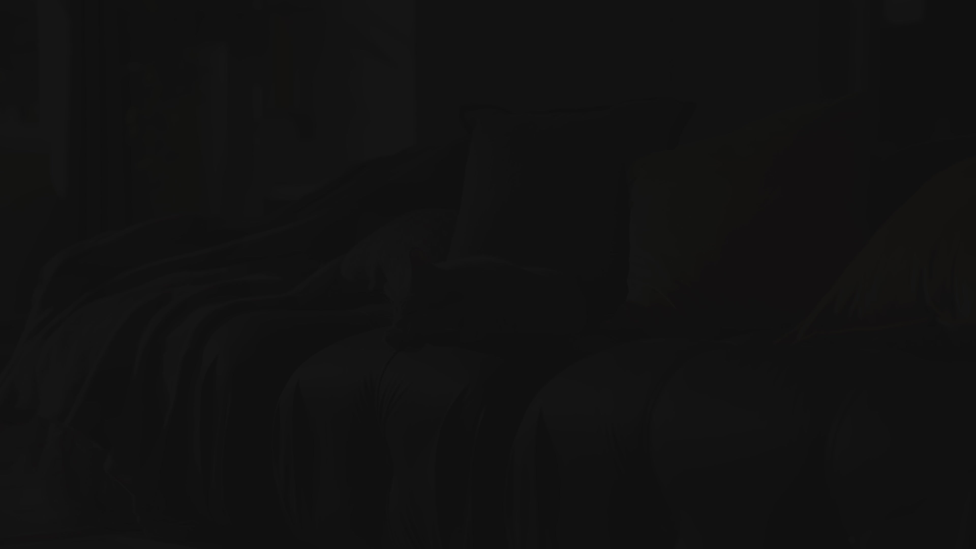 Load video: Petkit Purobot Ultra Video