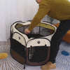 Smart Pet - Portable Tent 