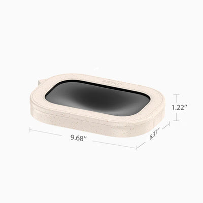 Purobot Ultra Refill Ring