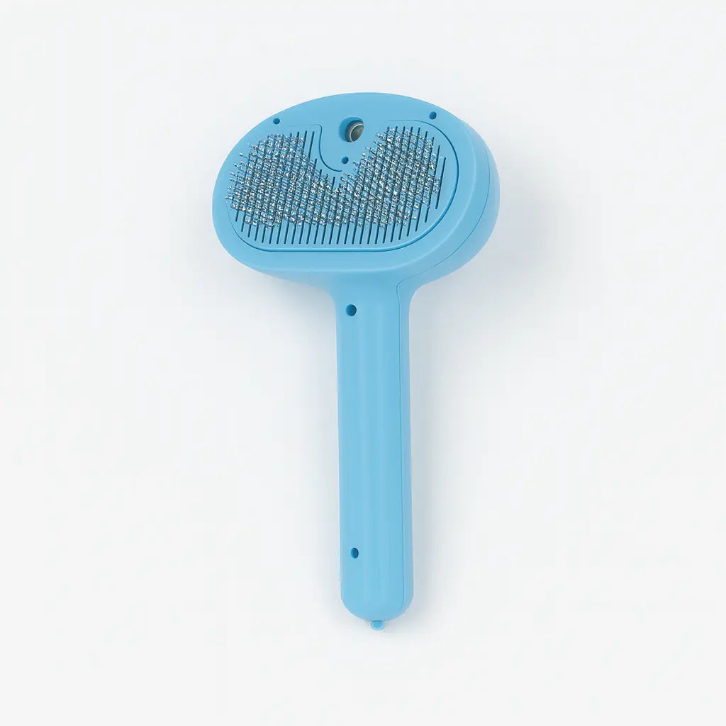HydroBrush - Spray Pet Comb