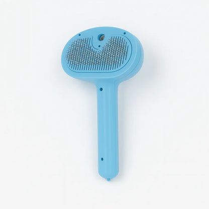 HydroBrush - Spray Pet Comb