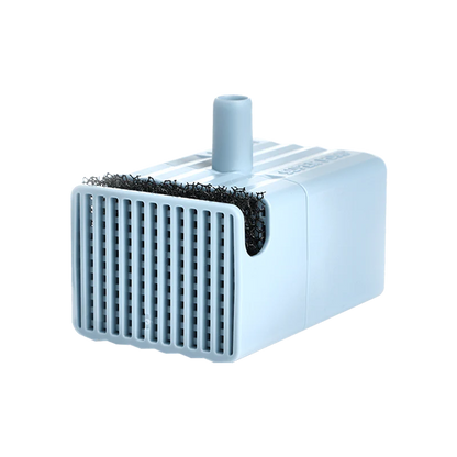 Wireless Water Pump (UVC)