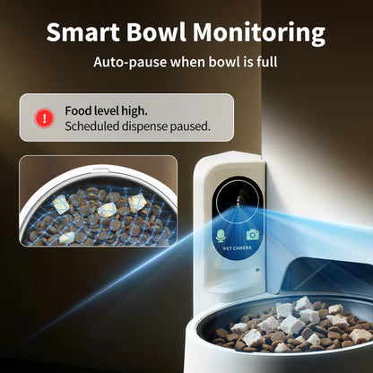 YumShare Solo 2 With Camera